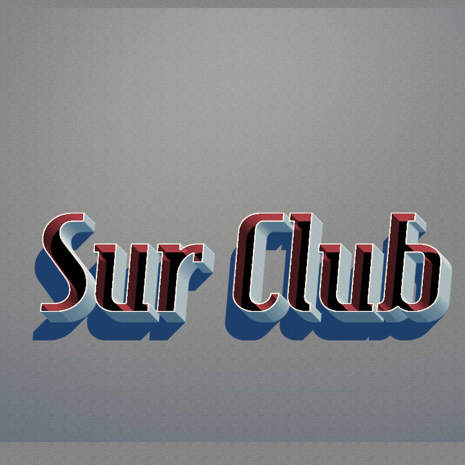 Logo Design by saurabh.shelar25 for this project | Design #14628604