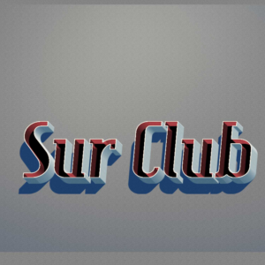 Logo Design by saurabh.shelar25 for this project | Design: #14628604