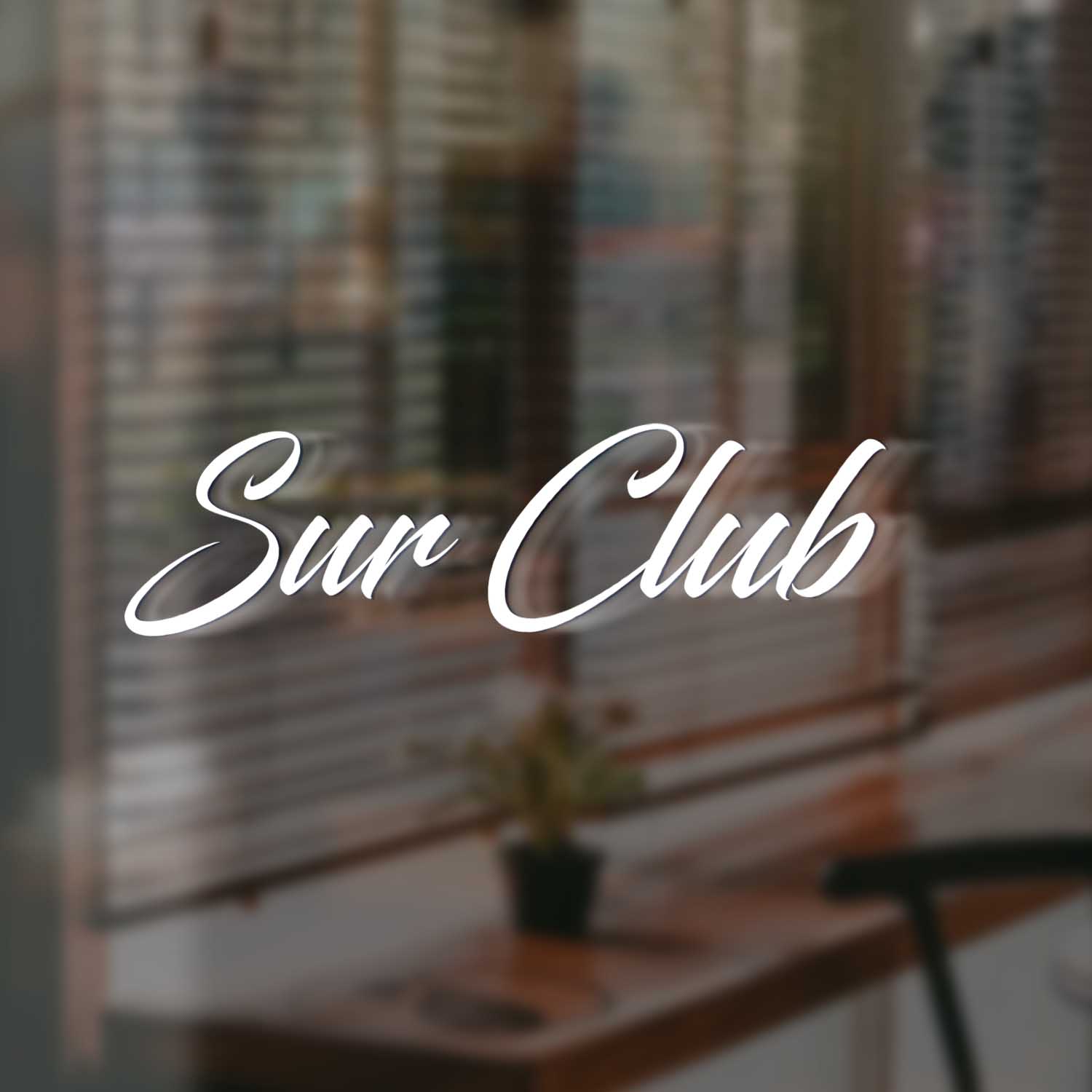 Logo Design by saurabh.shelar25 for this project | Design #14628605