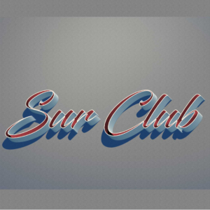 Logo Design by saurabh.shelar25 for this project | Design: #14628606