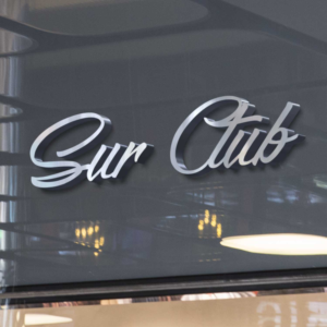 Logo Design by saurabh.shelar25 for this project | Design: #14628608