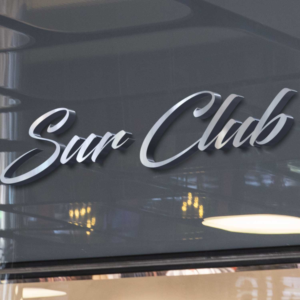 Logo Design by saurabh.shelar25 for this project | Design: #14628610