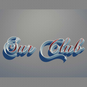 Logo Design by saurabh.shelar25 for this project | Design: #14628930