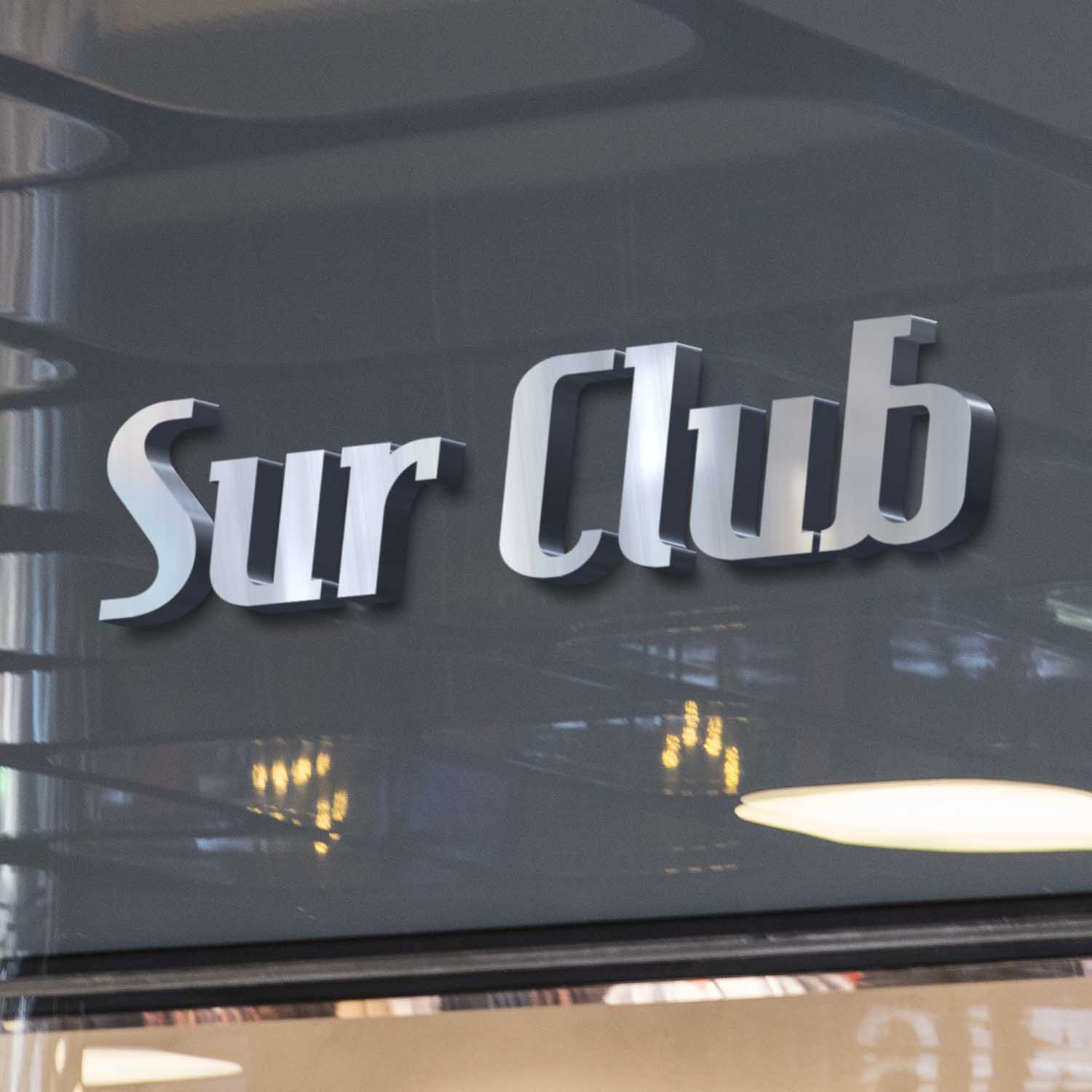 Logo Design by saurabh.shelar25 for this project | Design #14628931