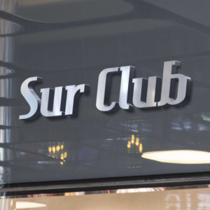 Logo Design by saurabh.shelar25 for this project | Design: #14628931