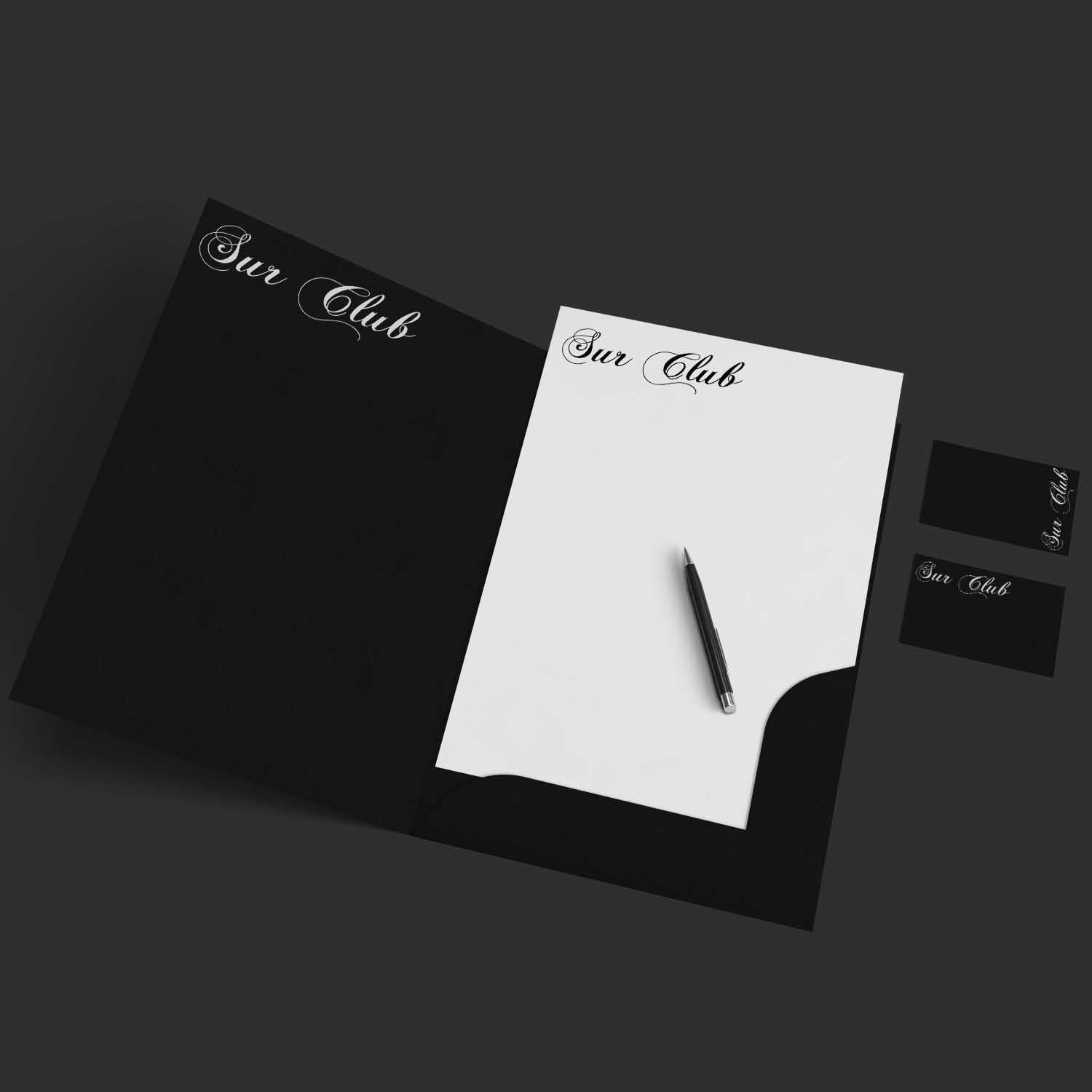 Logo Design by saurabh.shelar25 for this project | Design #14629029