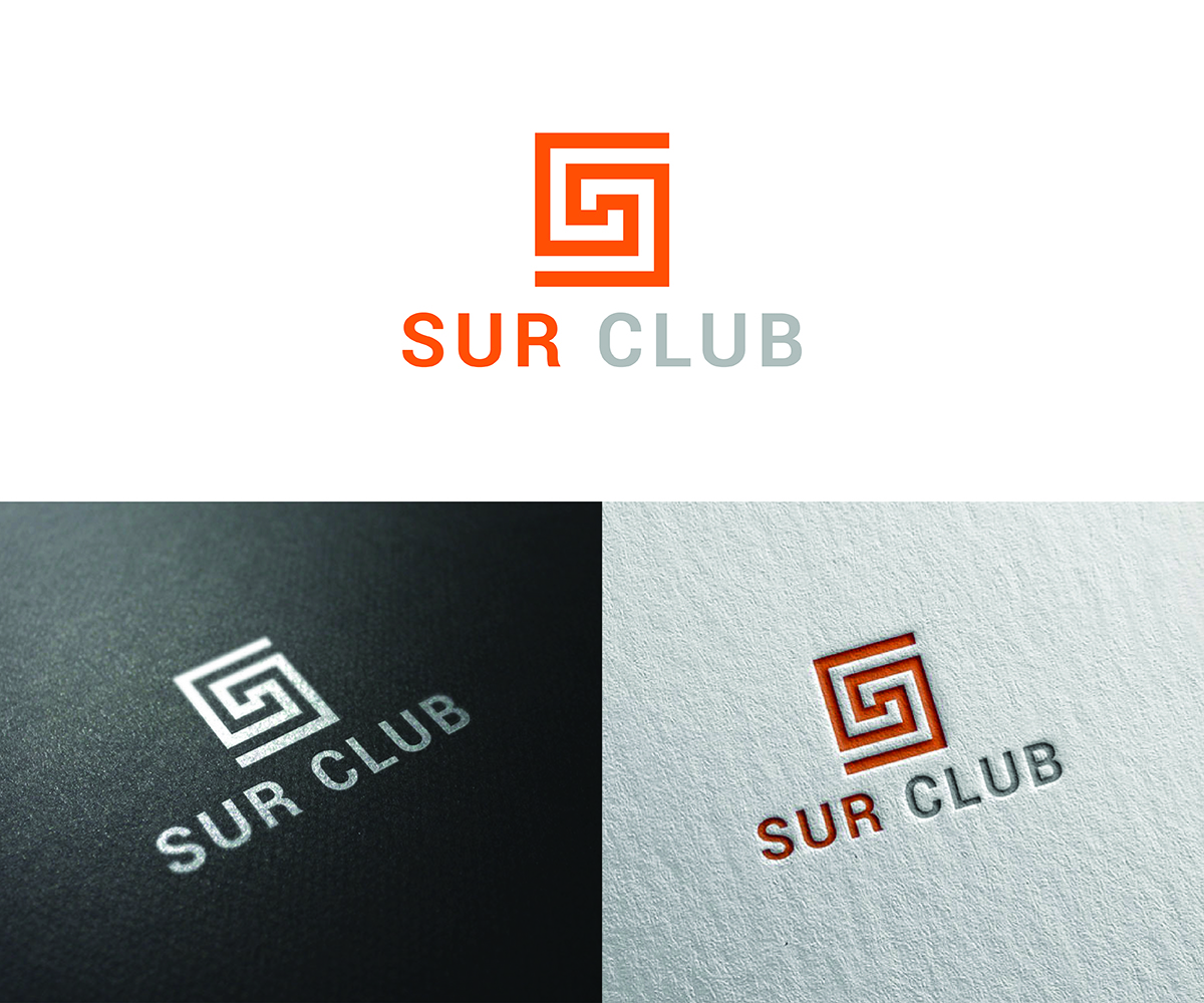 Logo Design by eMARK for this project | Design #14617539