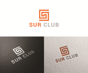 Logo Design by eMARK for this project | Design: #14617539