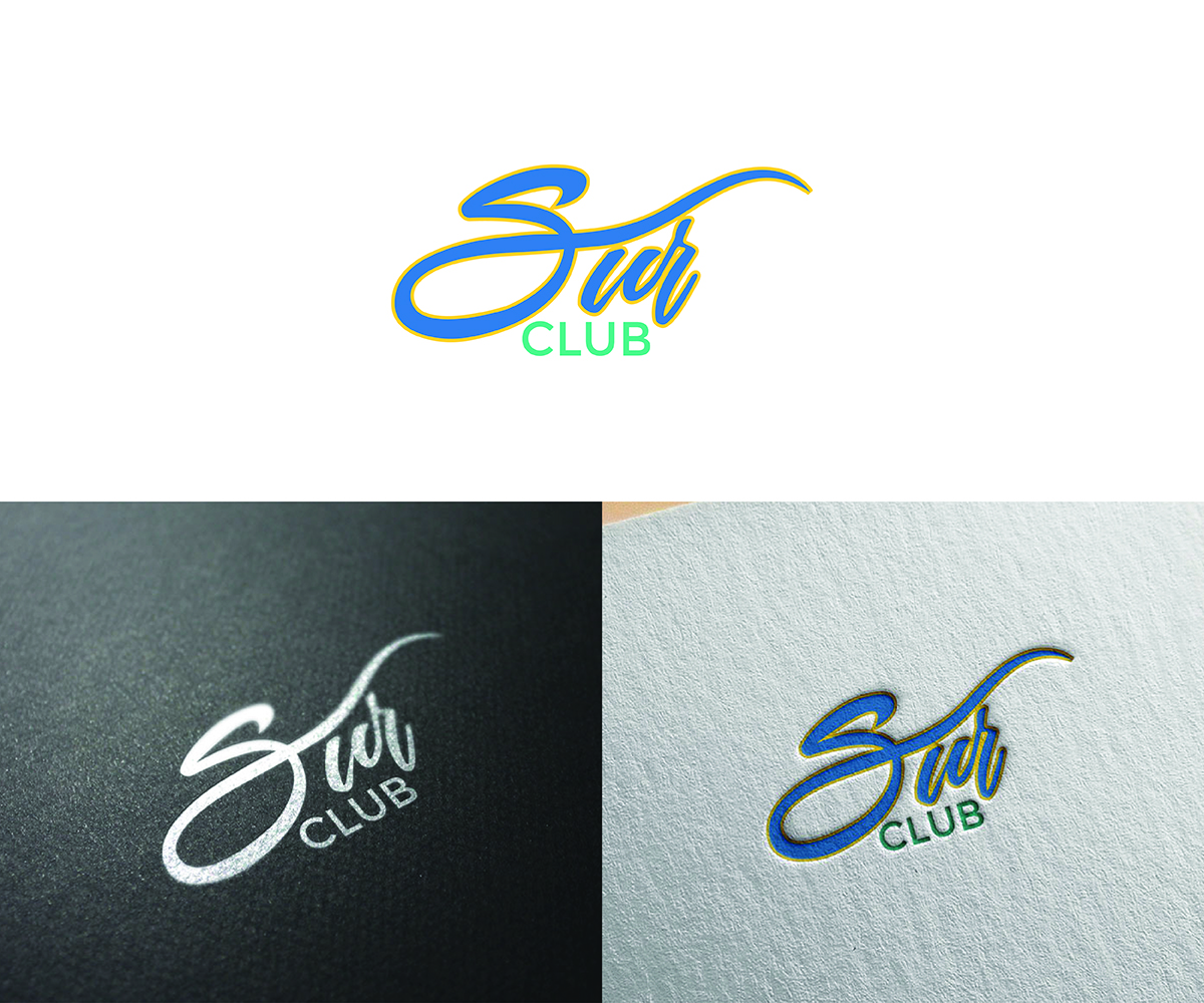 Logo Design by eMARK for this project | Design #14617540