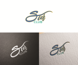 Logo Design by eMARK for this project | Design: #14617540