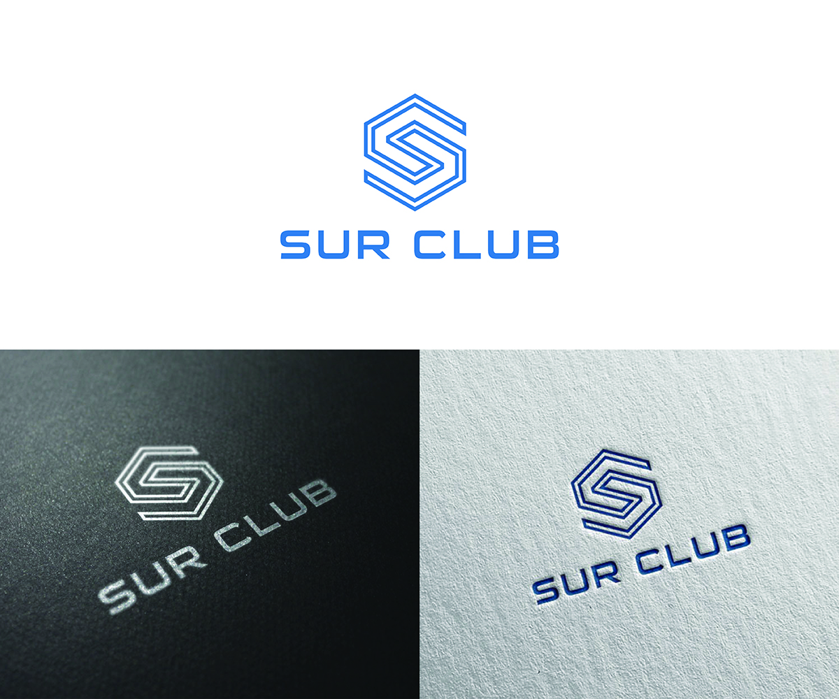 Logo Design by eMARK for this project | Design #14617541