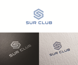 Logo Design by eMARK for this project | Design: #14617541