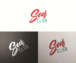 Logo Design by eMARK for this project | Design: #14617542