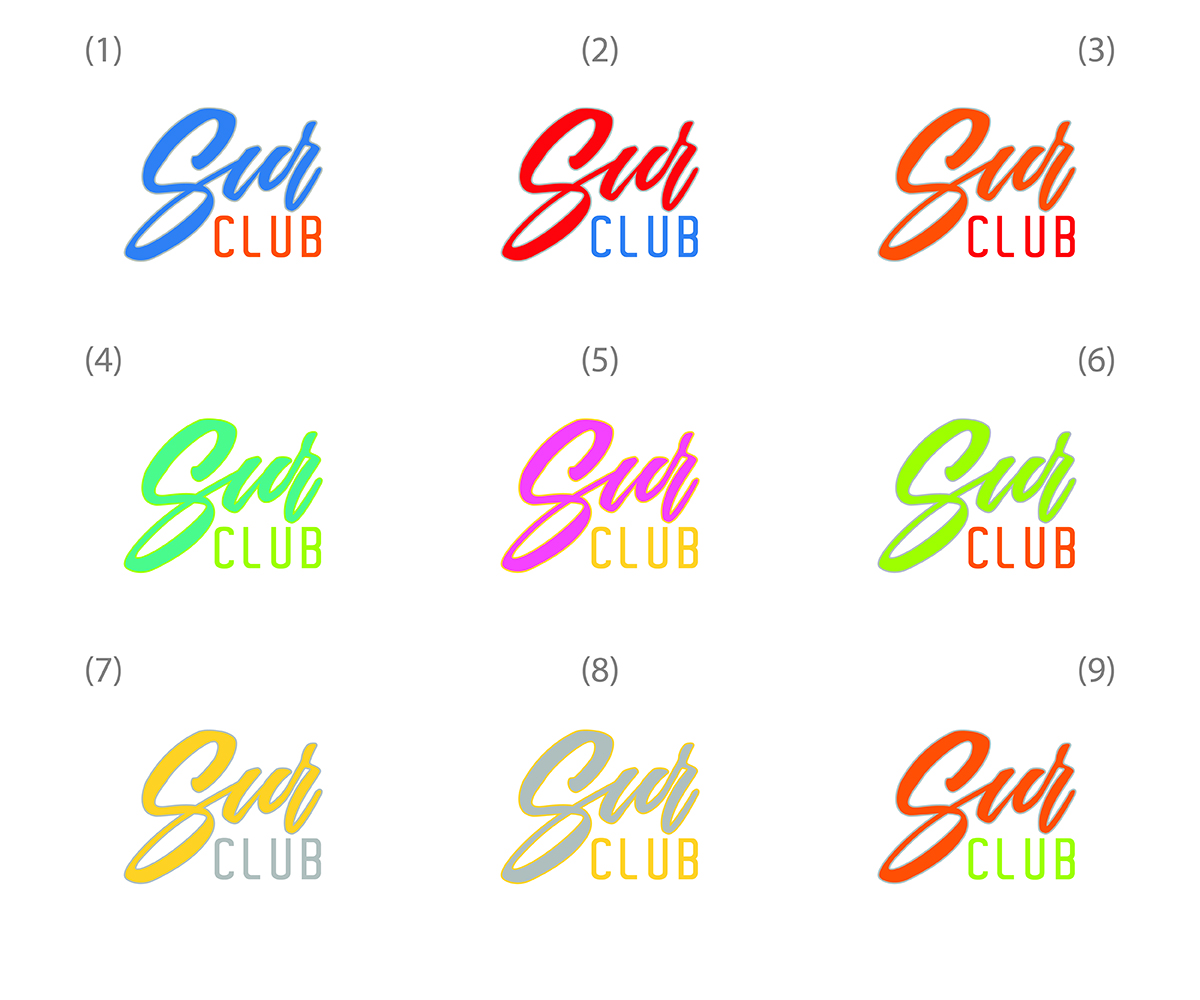 Logo Design by eMARK for this project | Design #14653911