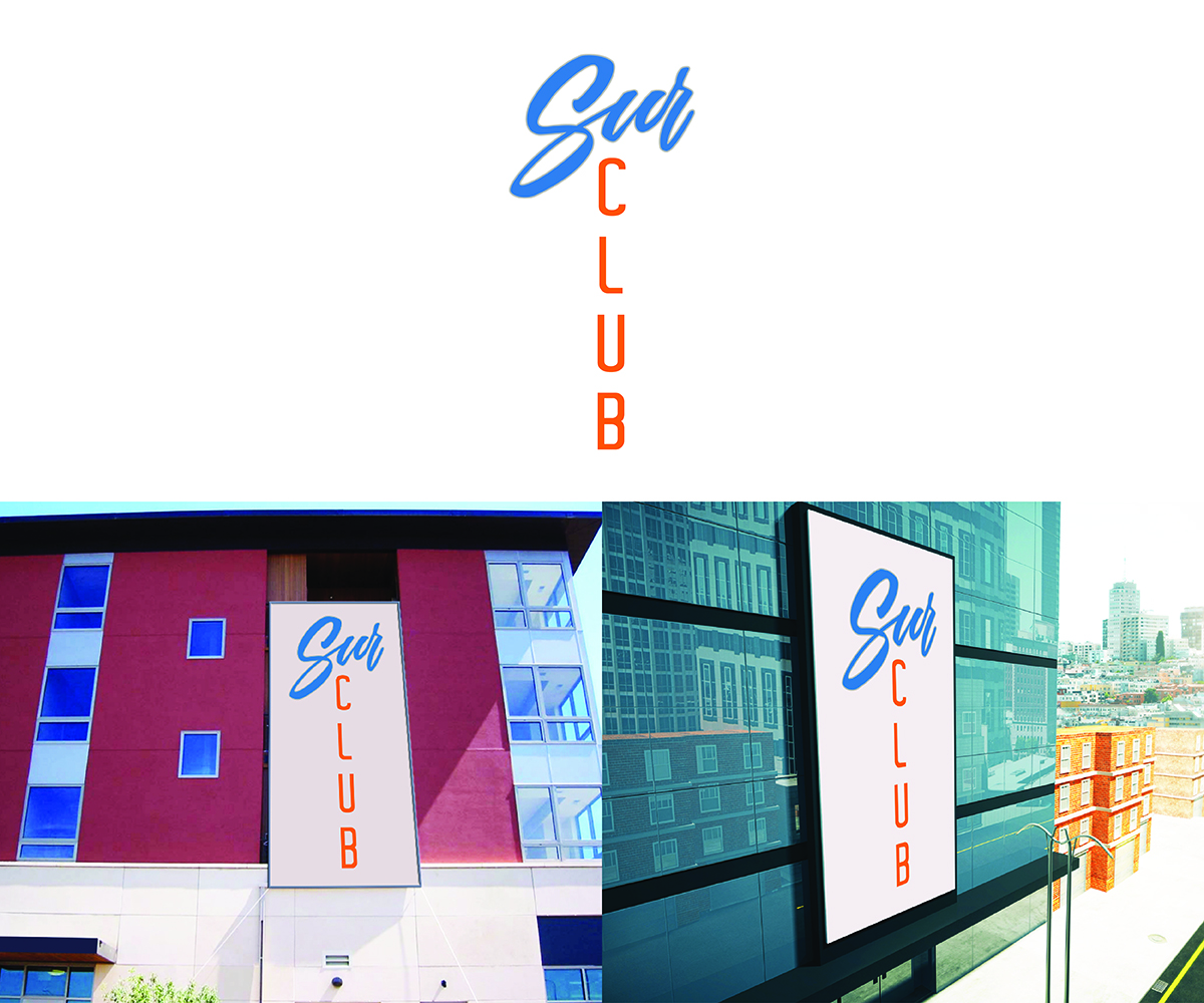 Logo Design by eMARK for this project | Design #14670049