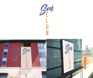 Logo Design by eMARK for this project | Design: #14670049