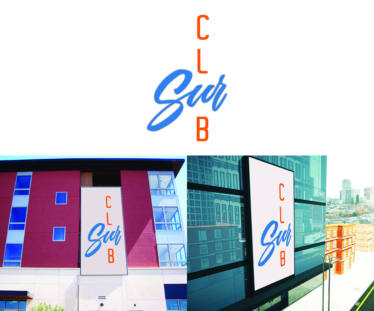 Logo Design by eMARK for this project | Design #14670050