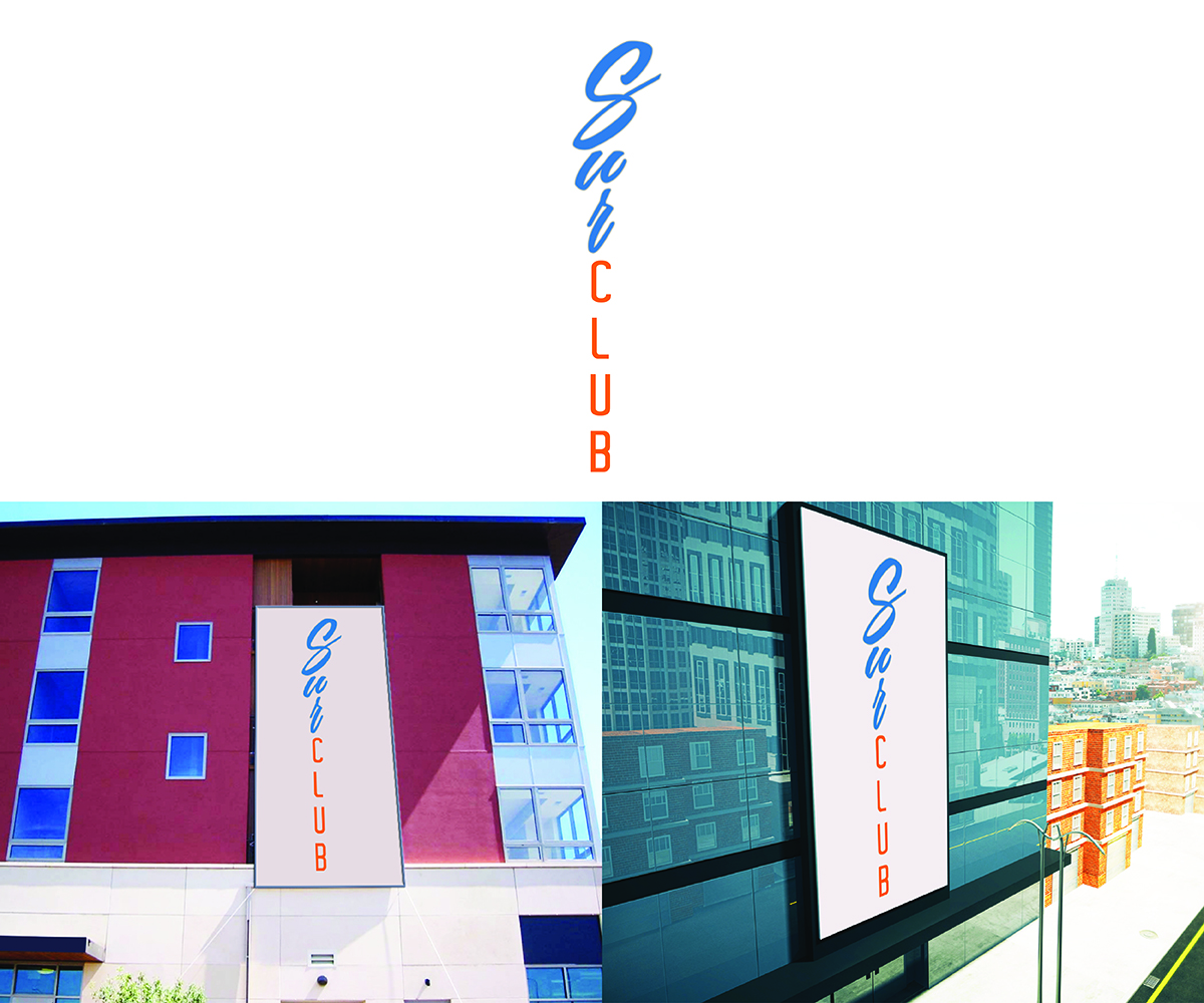 Logo Design by eMARK for this project | Design #14670051