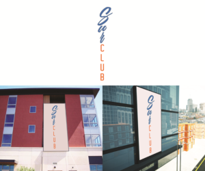 Logo Design by eMARK for this project | Design: #14670051