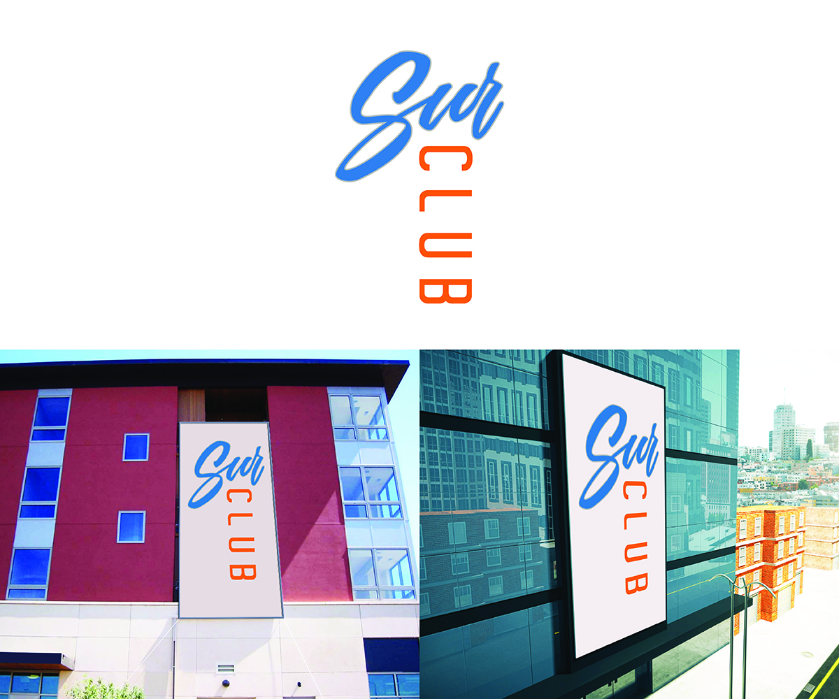 Logo Design by eMARK for this project | Design #14670052