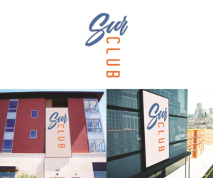 Logo Design by eMARK for this project | Design: #14670052