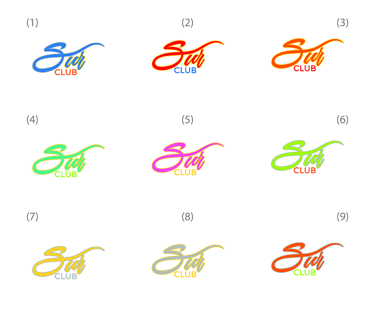 Logo Design by eMARK for this project | Design #14690647