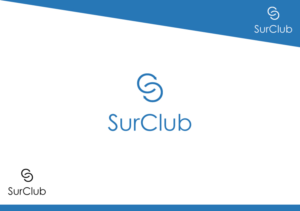 Logo Design by Sada Lal 2021 for this project | Design: #14621258