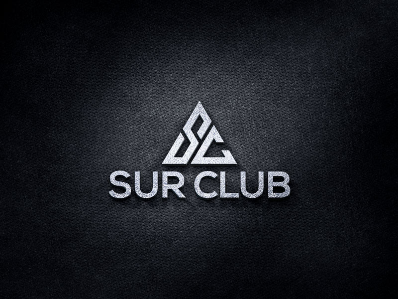 Logo Design by imnurealam for this project | Design #14629006