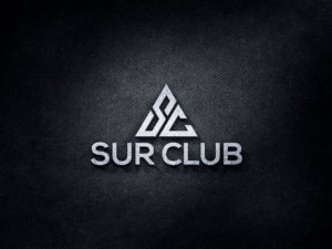 Logo Design by imnurealam for this project | Design: #14629006