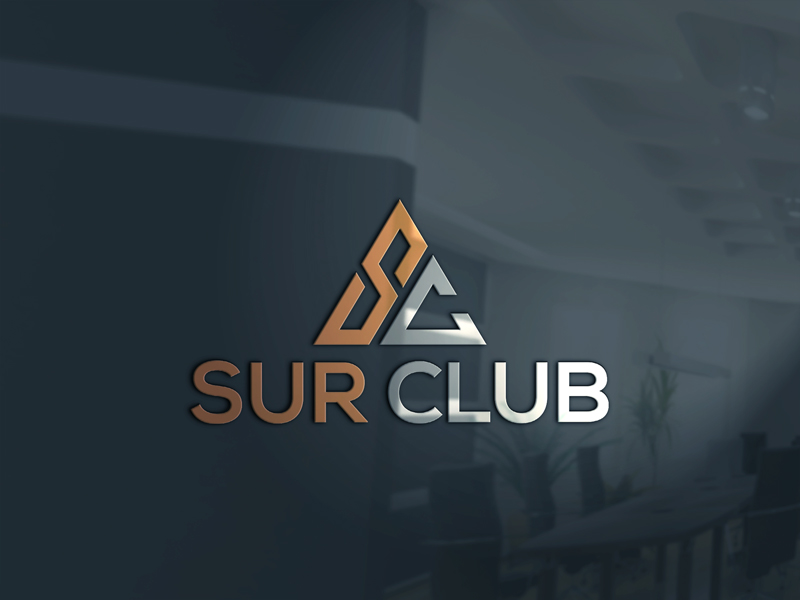 Logo Design by imnurealam for this project | Design #14629007