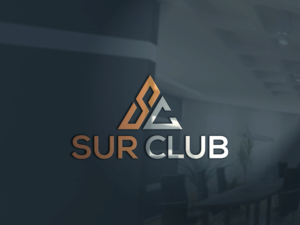 Logo Design by imnurealam for this project | Design: #14629007