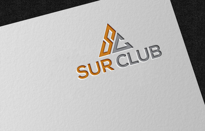 Logo Design by imnurealam for this project | Design #14629009