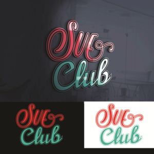 Logo Design by Sufisa for this project | Design: #14629154