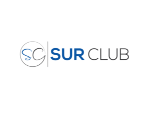 Logo Design by All Graphic Design Solution for this project | Design: #14628824