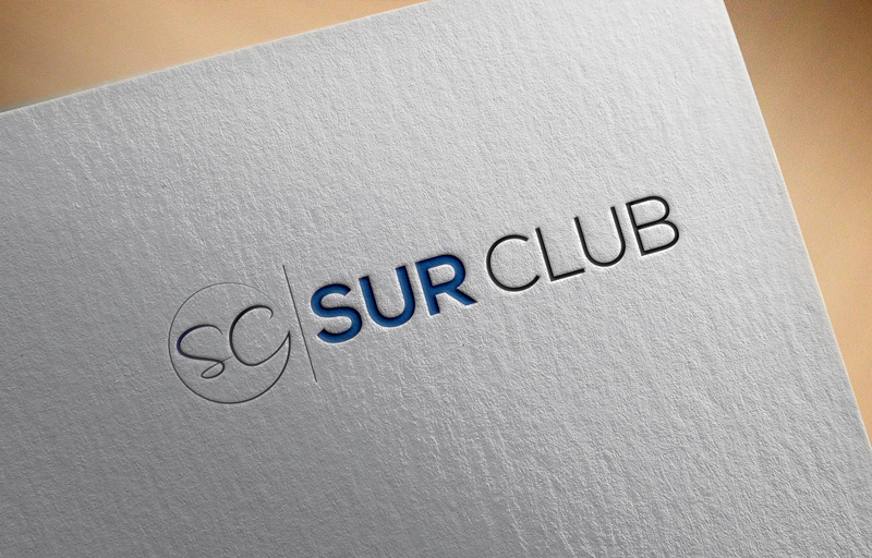 Logo Design by All Graphic Design Solution for this project | Design #14628825