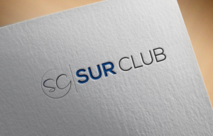 Logo Design by All Graphic Design Solution for this project | Design: #14628825