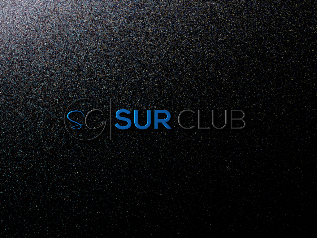 Logo Design by All Graphic Design Solution for this project | Design #14628826