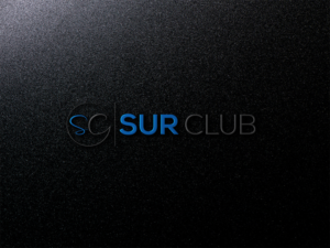 Logo Design by All Graphic Design Solution for this project | Design: #14628826