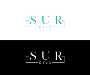 Logo Design by ApurboDesign