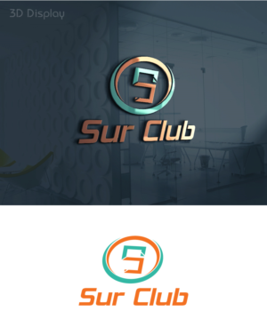 Logo Design by sourcead23 for this project | Design: #14620218