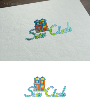 Logo Design by sourcead23 for this project | Design: #14620607