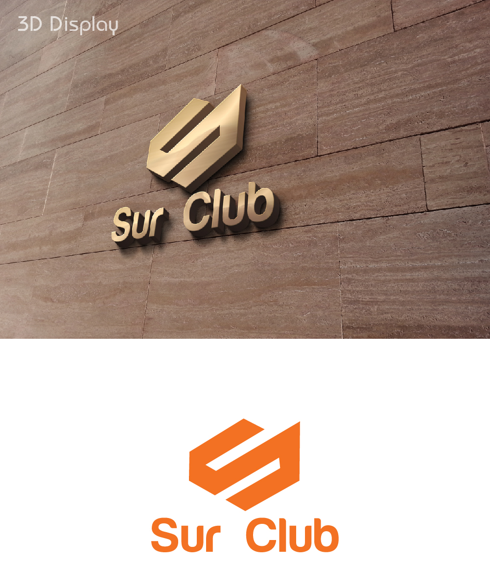 Diseño de Logo por sourcead23 para este proyecto | Diseño #14621780