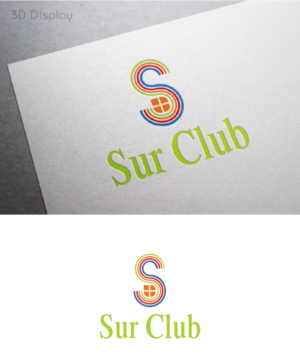 Logo Design by sourcead23 for this project | Design: #14621786