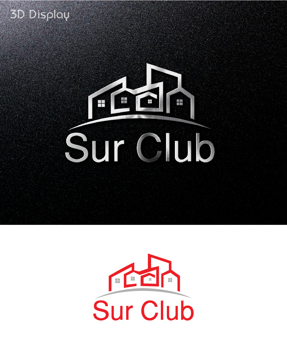 Logo Design by sourcead23 for this project | Design #14621790