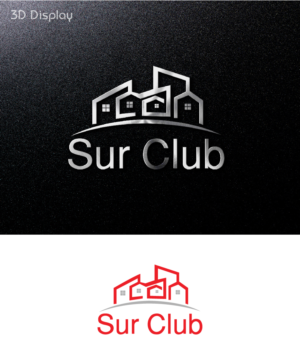 Logo Design by sourcead23 for this project | Design: #14621790