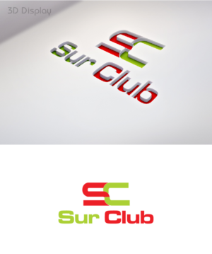 Logo Design by sourcead23 for this project | Design: #14630779