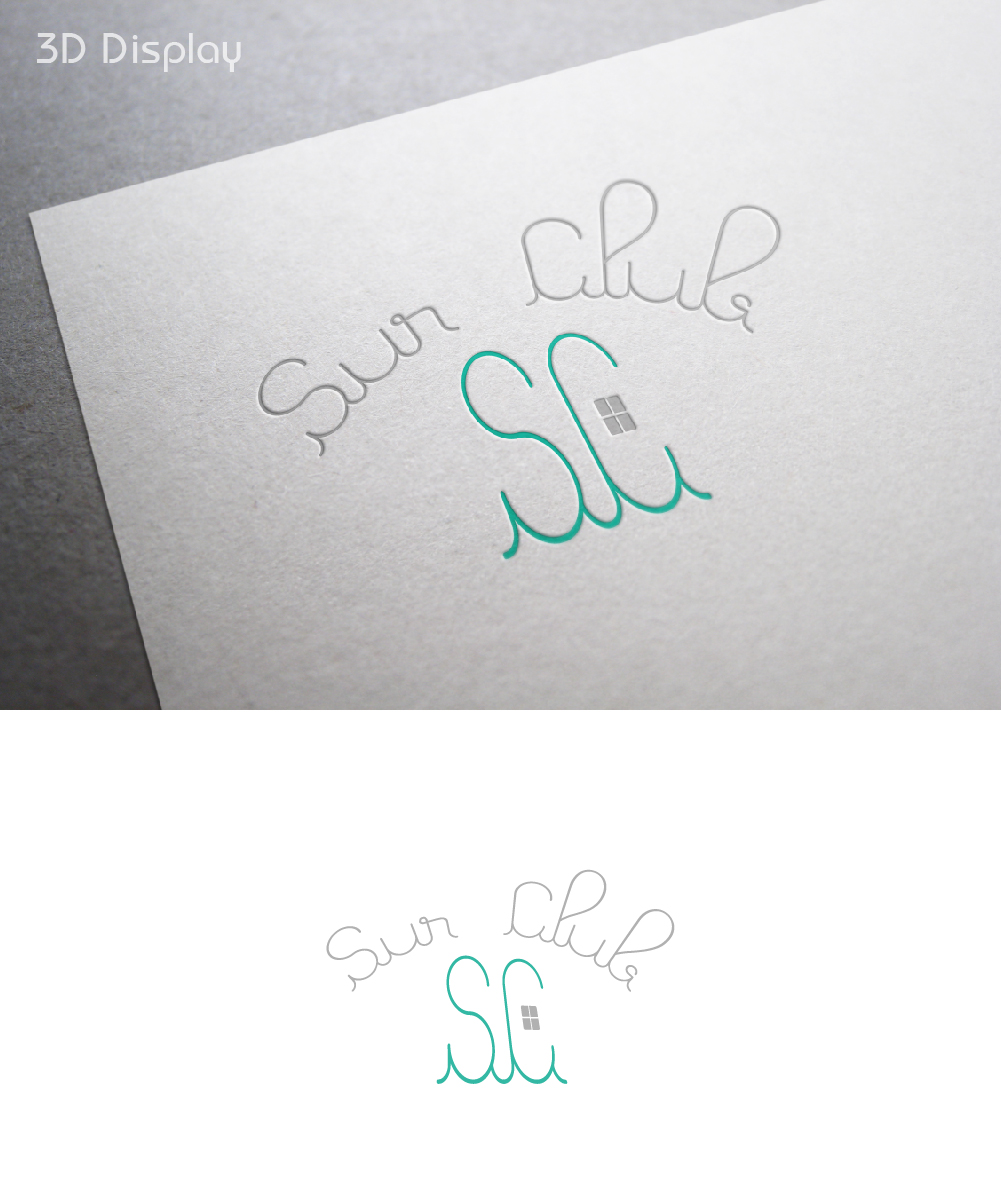 Logo Design by sourcead23 for this project | Design #14630781