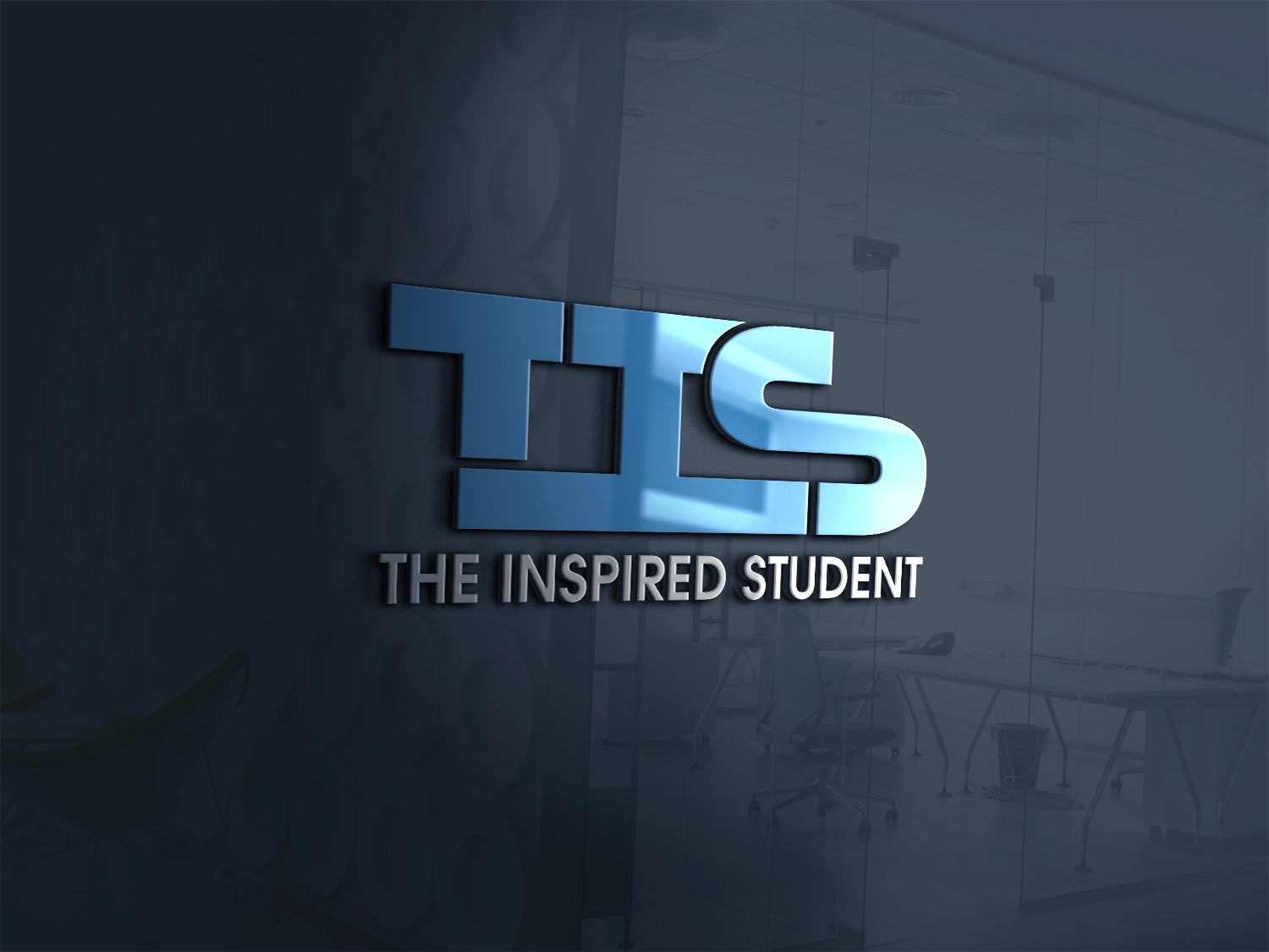 Logo Design by IMD-HUB for this project | Design #14698059