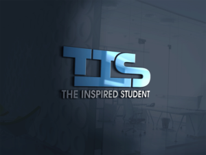 Design de Logo par IMD-HUB pour ce projet | Design : #14698059