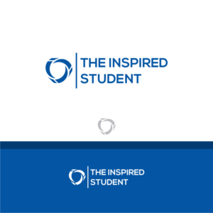 Logo Design by Djoyo
